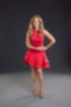 Disney/Samantha Drasin