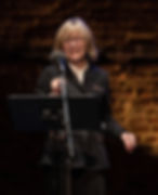 Jane Curtin - Courtesy of the Mahaiwe