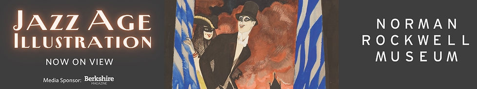 NRM Berkshire Mag Ad 1600x300.jpg