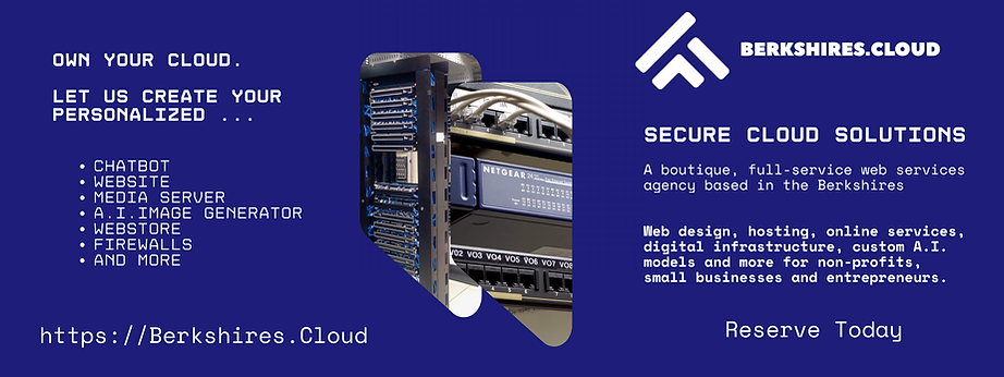 Berkshires Cloud (1600 x 600 px).png