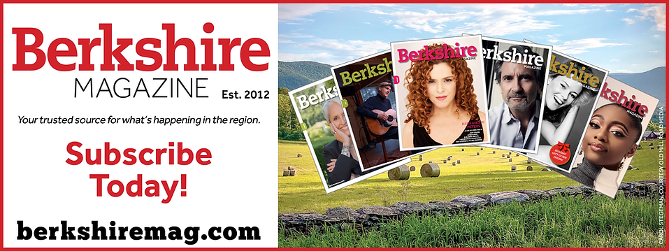 BRK Subscribe 800x300.png